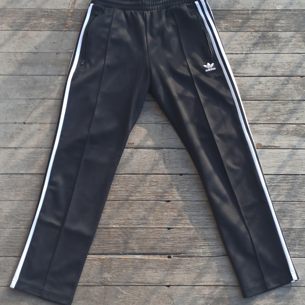 Adidas beckenbaur